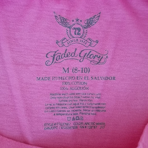 Trolls Princess Poppy Halloween Costume - Picture 11 of 11